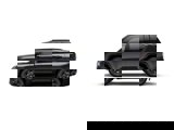 New 2025 Lexus LX 700h Overtrail image 2