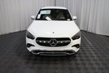 New 2025 Mercedes-Benz GLA 250 4MATIC image 2