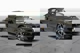 New 2026 BMW M850i xDrive Coupe image 2