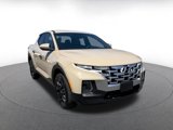 Used 2024 Hyundai Santa Cruz SEL image 3