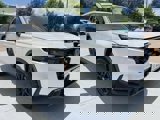 New 2026 Honda CR-V Sport-L image 2