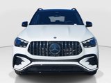 New 2025 Mercedes-Benz GLE 53 AMG 4MATIC image 3