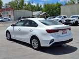 Used 2024 Kia Forte LX image 4