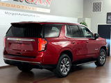 Used 2024 Chevrolet Tahoe LS w/ Driver Alert Package image 3