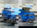 New 2025 Honda Prologue Elite image 4