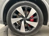 New 2025 Audi SQ6 e-tron Prestige image 6