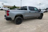 New 2025 Chevrolet Silverado 1500 LT Trail Boss w/ Convenience Package II image 4