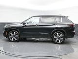 New 2025 Mitsubishi Outlander SE image 4