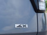 Used 2023 Kia Sportage EX image 6