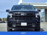 New 2025 Chevrolet Silverado 1500 RST image 3