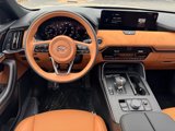 New 2025 MAZDA CX-90 3.3 Turbo S w/ Premium Plus image 4