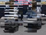 New 2026 Chevrolet Traverse High Country image 4