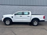 Used 2024 Ford Ranger XL w/ Trailer Tow Package image 1