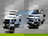 New 2025 Toyota Tacoma TRD Off-Road image 4