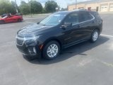 Used 2022 Chevrolet Equinox LT image 6