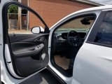 New 2026 Buick Encore GX Preferred w/ Comfort Package image 6