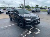 New 2026 Honda HR-V Sport image 3