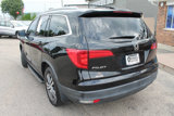 Used 2017 Honda Pilot EX-L image 3