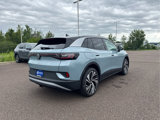 New 2025 Volkswagen ID.4 Pro S Plus image 5