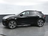 New 2024 Jaguar E-PACE R-Dynamic SE image 4