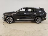 New 2026 Cadillac Vistiq Premium Luxury image 5