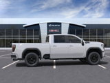New 2025 GMC Sierra 2500 Denali Ultimate w/ Max Trailering Package image 5