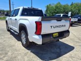 New 2025 Toyota Tundra SR5 image 3