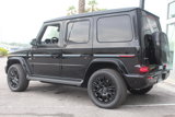 New 2025 Mercedes-Benz G 580 w/ EQ Technology image 4