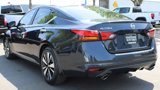 Used 2021 Nissan Altima 2.5 SV image 3