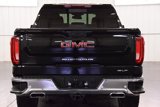 New 2025 GMC Sierra 1500 SLT w/ SLT Premium Package image 6
