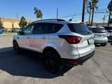 Used 2019 Ford Escape SE image 4