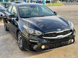 Used 2019 Kia Forte LXS image 4
