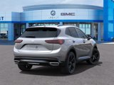 New 2025 Buick Envision Sport Touring image 4