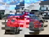New 2025 MAZDA CX-90 3.3 Turbo w/ Premium Sport Pkg image 3