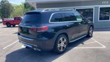 Used 2020 Mercedes-Benz GLS 450 4MATIC image 5