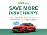 Used 2025 BMW i5 xDrive40 w/ Premium Package image 3