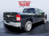 Used 2024 RAM 2500 Big Horn image 5