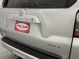 Used 2024 Toyota 4Runner SR5 image 5