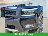 New 2026 Nissan Frontier PRO-4X image 5