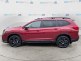 New 2025 Subaru Ascent Bronze Edition image 2