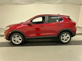 Used 2021 Buick Encore GX Preferred image 6