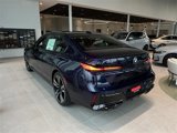 New 2025 BMW 760i xDrive image 4