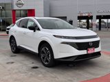New 2025 Nissan Murano SL image 2