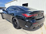 Used 2023 BMW 430i xDrive Coupe w/ M Sport Package image 3