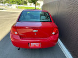 Used 2008 Chevrolet Cobalt LT w/ Preferred Equipment Group image 5