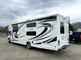 Used 2021 Ford E-450 and Econoline 450 Super Duty w/ Motorhome Prep Package image 3