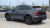 Used 2023 Audi Q5 2.0T Prestige image 3
