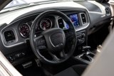 Used 2022 Dodge Charger R/T w/ Navigation & Travel Group image 4