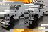 View Video
