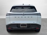 New 2025 Nissan Murano SL image 5
